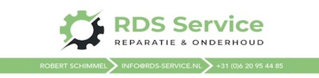 RDS Service